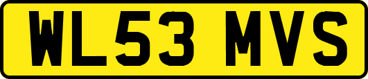 WL53MVS