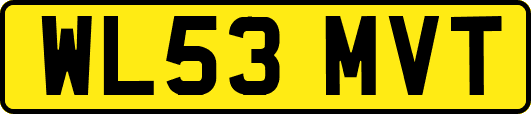 WL53MVT
