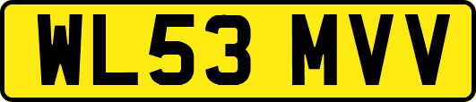 WL53MVV