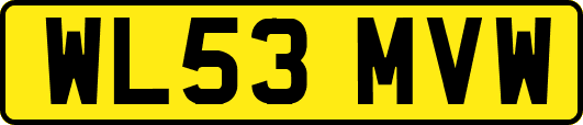 WL53MVW