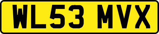 WL53MVX