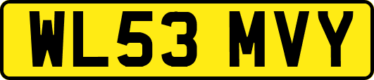 WL53MVY