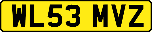 WL53MVZ