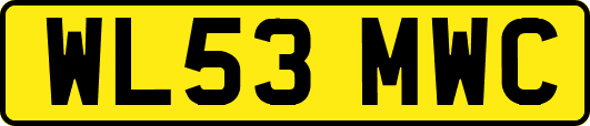 WL53MWC