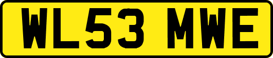 WL53MWE