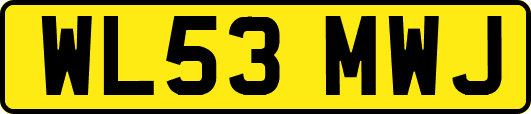 WL53MWJ