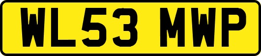 WL53MWP