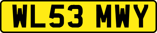 WL53MWY