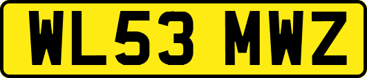 WL53MWZ