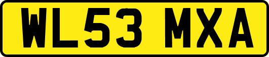 WL53MXA
