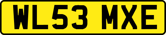 WL53MXE