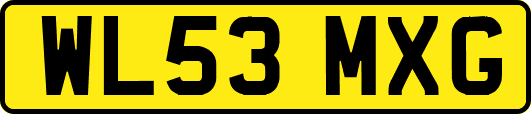 WL53MXG