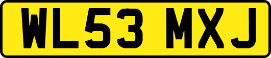 WL53MXJ