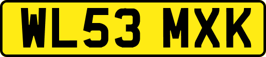 WL53MXK