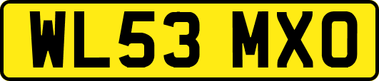 WL53MXO