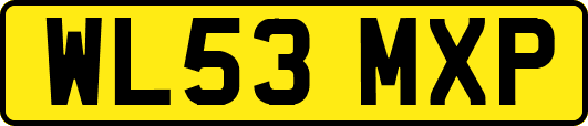 WL53MXP