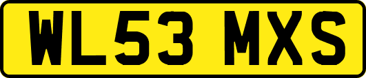 WL53MXS