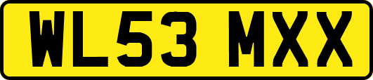 WL53MXX