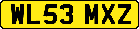 WL53MXZ