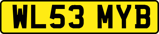 WL53MYB