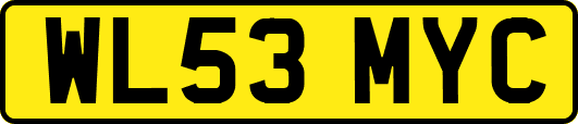 WL53MYC