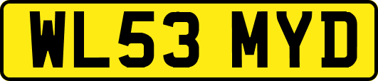 WL53MYD