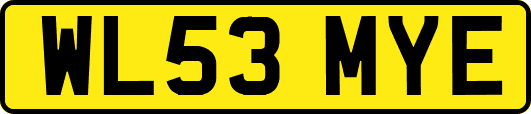 WL53MYE