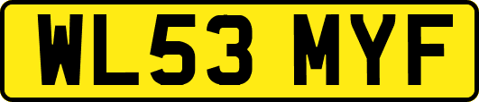 WL53MYF