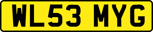 WL53MYG