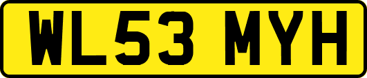 WL53MYH