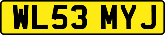 WL53MYJ