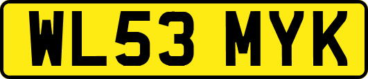WL53MYK