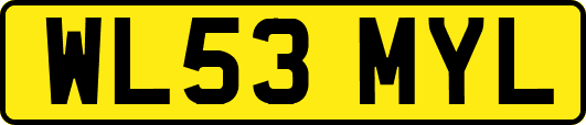 WL53MYL