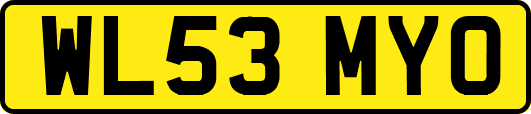 WL53MYO
