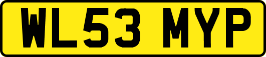WL53MYP