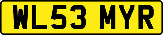 WL53MYR