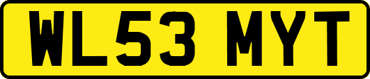 WL53MYT