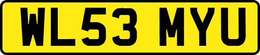 WL53MYU