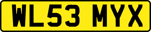 WL53MYX