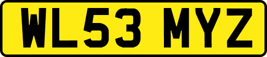 WL53MYZ