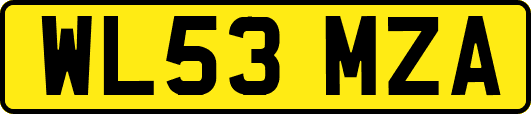 WL53MZA