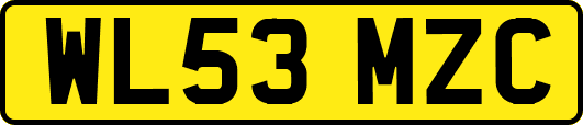 WL53MZC