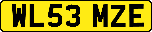 WL53MZE