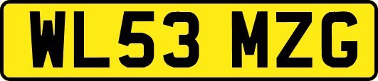WL53MZG