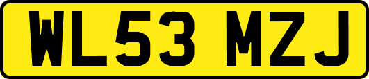 WL53MZJ