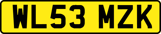 WL53MZK