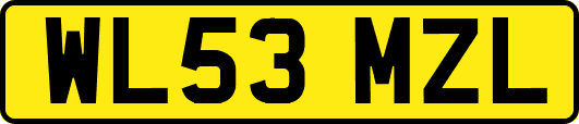 WL53MZL