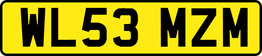 WL53MZM