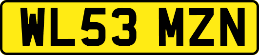 WL53MZN