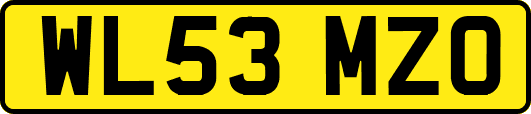 WL53MZO